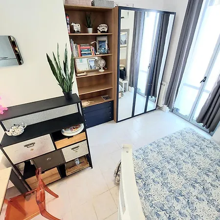 Studio 1 Milano Navigli Exterior photo