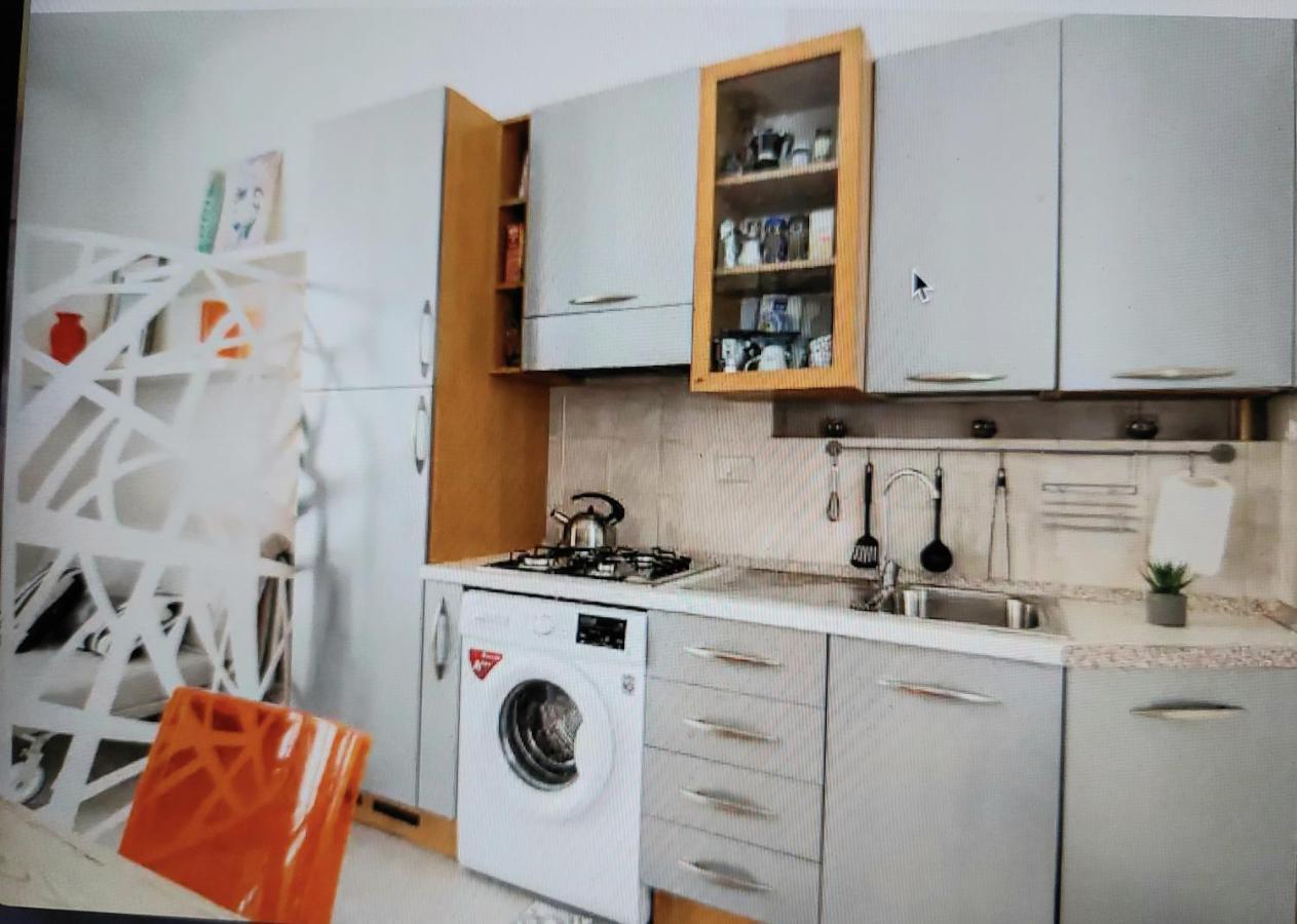 Appartement 1 Navigli