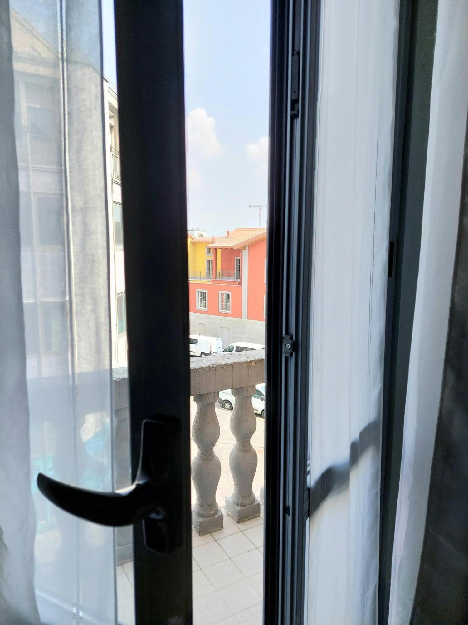 1 Navigli Appartement Milan